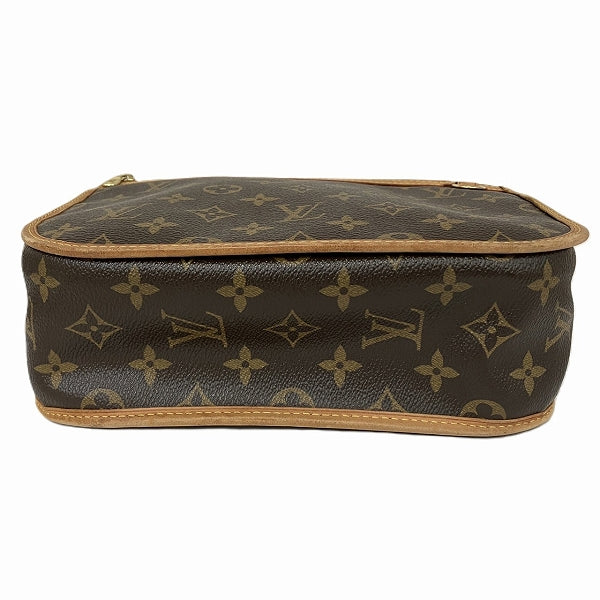 Louis Vuitton Monogram Messenger Bosphore PM Bag M40106