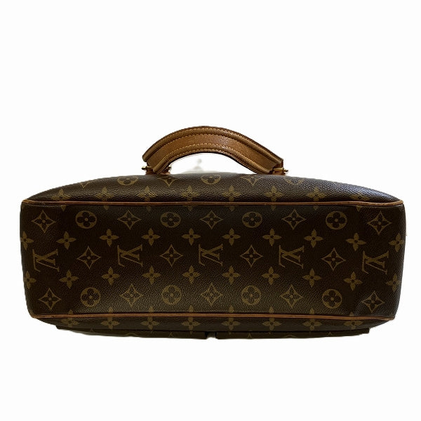 Louis Vuitton Monogram Multipli Cite Handbag M51162