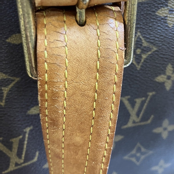 Louis Vuitton Monogram Multipli Cite Handbag M51162