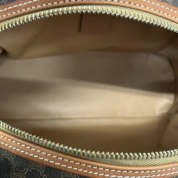 Celine Macadam MC98 Handbag