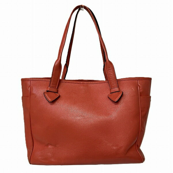 Loewe Heritage Small Tote Bag 377.79.751