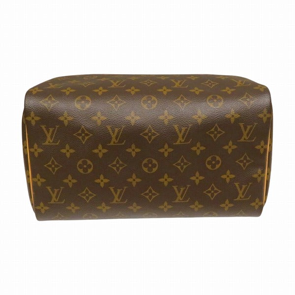 Louis Vuitton Speedy 30 Handbag M41108