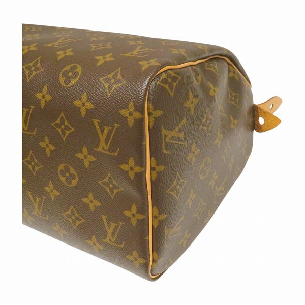 Louis Vuitton Speedy 30 Handbag M41108