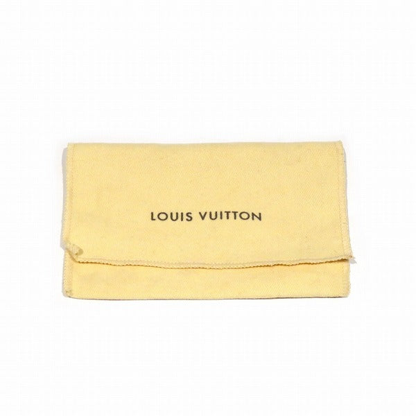 Louis Vuitton Monogram Key Case M69517 in Good Condition