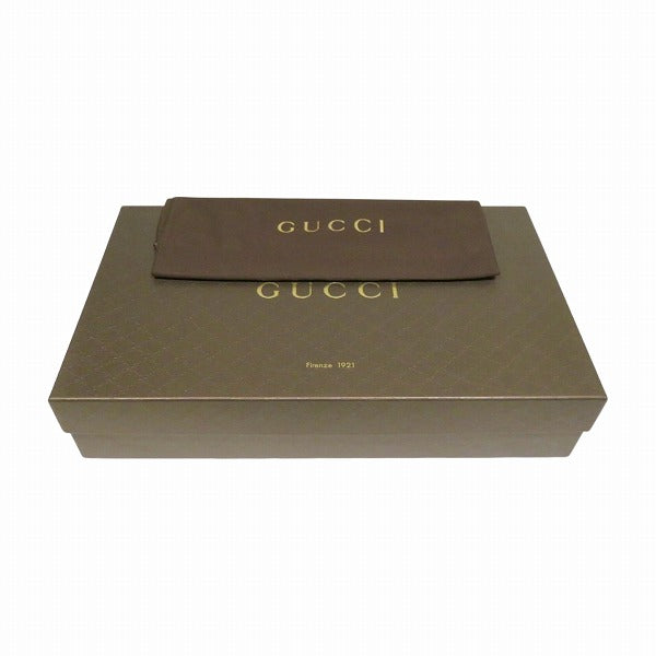 Gucci Women's Long Rain Boots