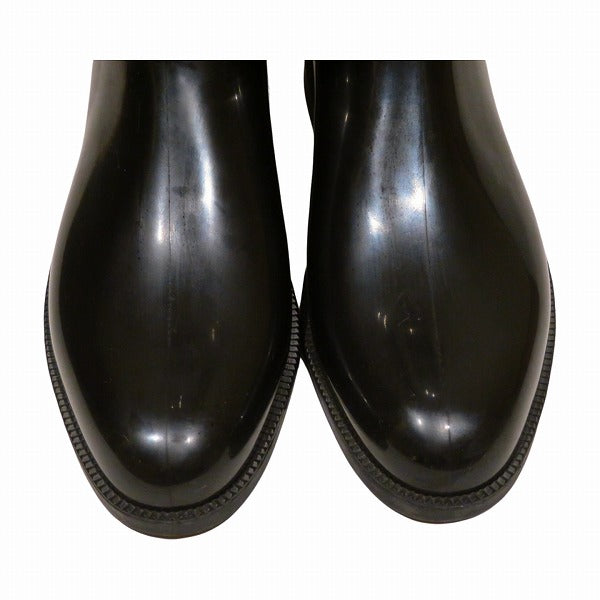 Gucci Women's Long Rain Boots