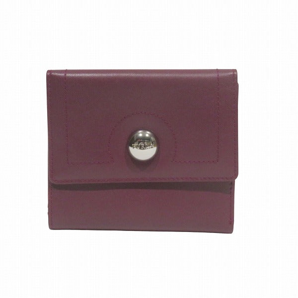 Furla Sfera Leather Wallet