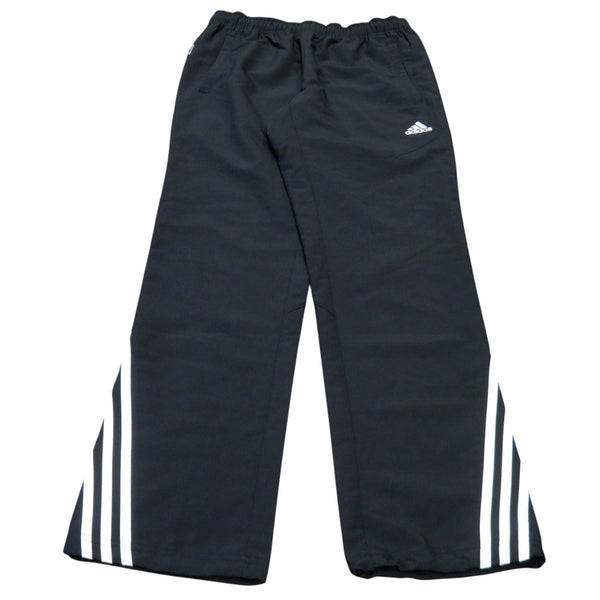 adidas Polyester Pants
