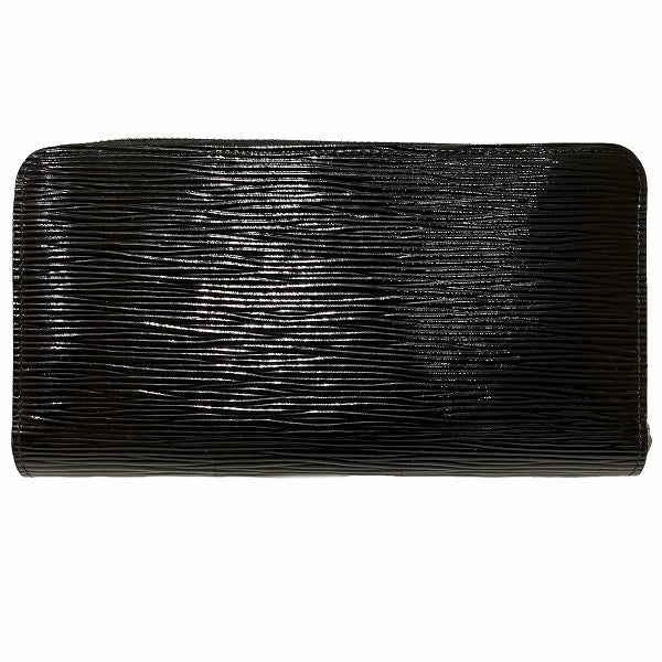 Louis Vuitton Epi Zippy Wallet M61873