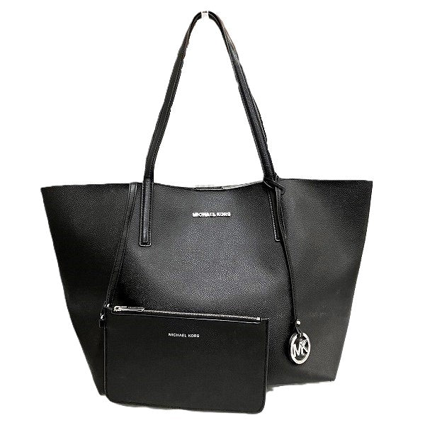 Michael Kors Leather Tote Bag B-1509