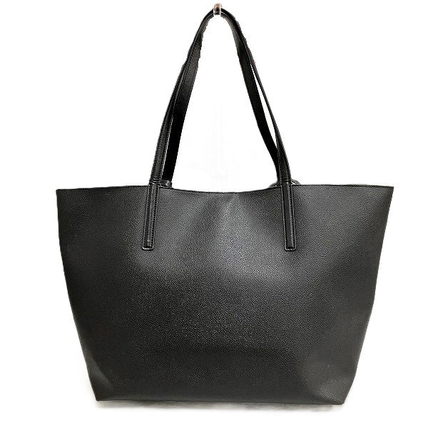 Michael Kors Leather Tote Bag B-1509