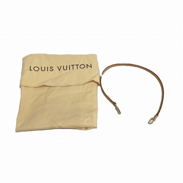 Louis Vuitton Vernis Roxbury Drive Handbag M91372