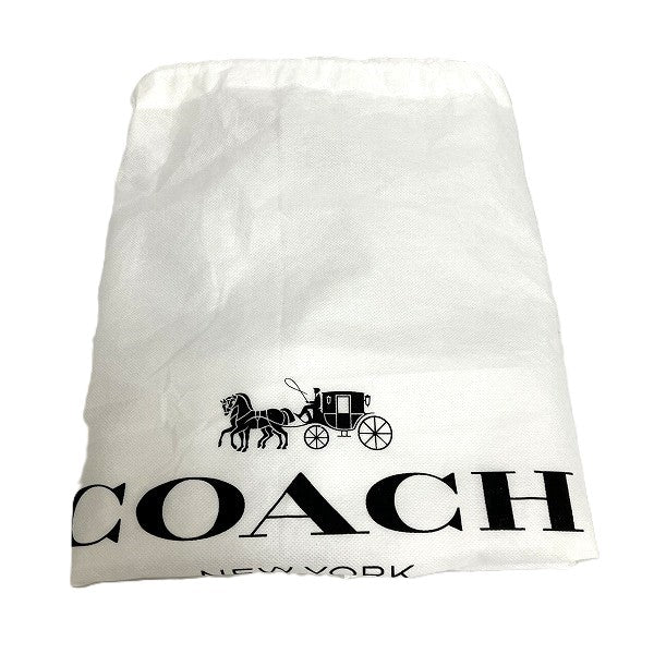 Coach Glider City Tote Bag F22296