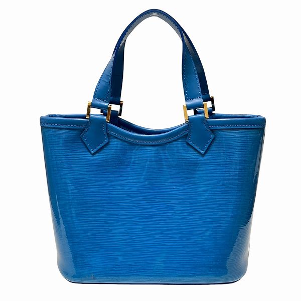 Louis Vuitton Mini Lagoon Bay Handbag M92472