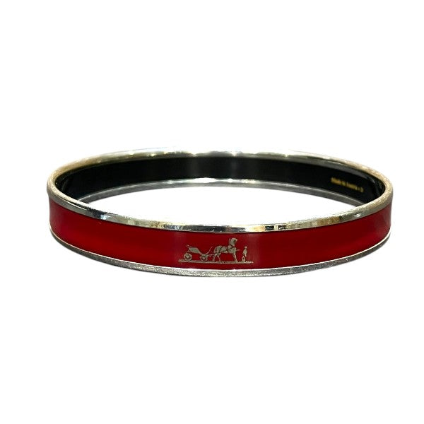 Hermes EmailMM Bangle