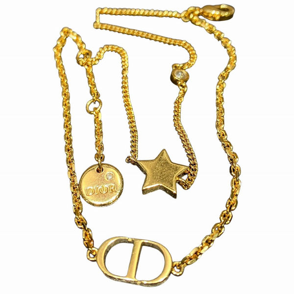 Christian Dior Bracelet
