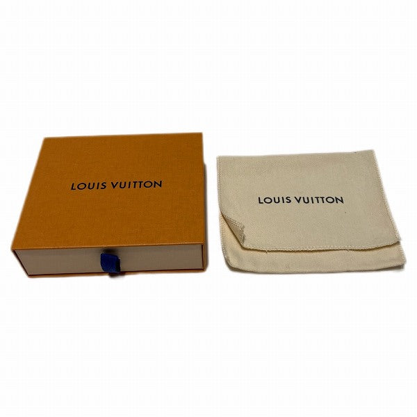 Louis Vuitton Monogram Portefeuille Victorine Wallet M64060 in Good Condition