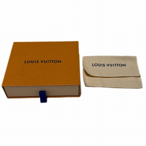 Louis Vuitton Monogram Key Case M64421