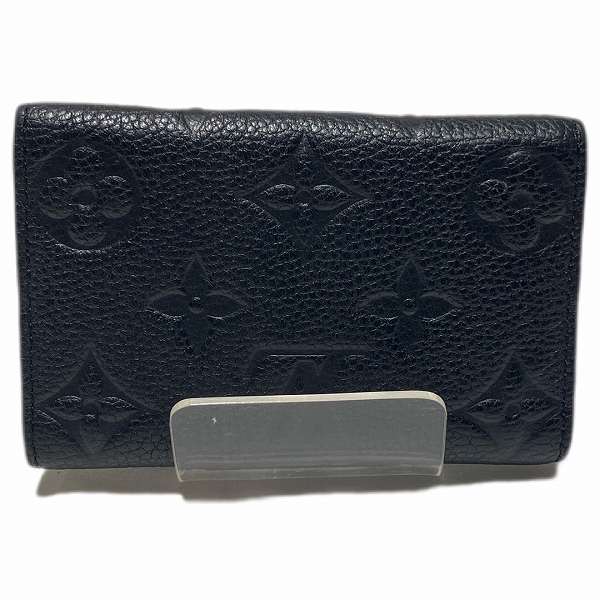 Louis Vuitton Monogram Key Case M64421