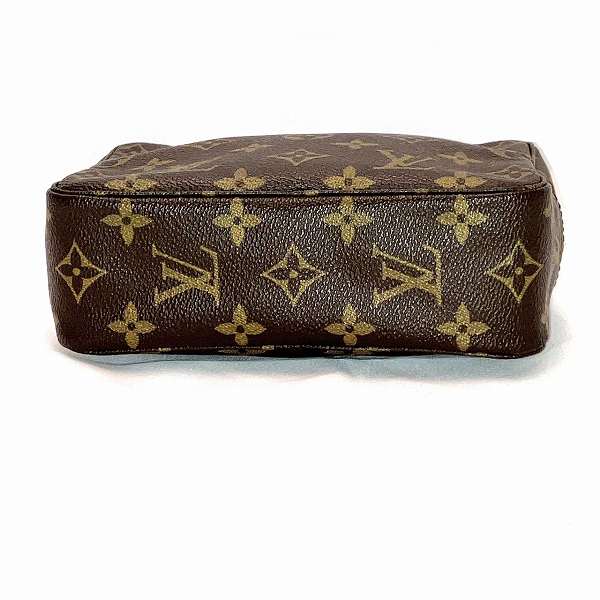 Louis Vuitton Monogram Toiletry Pouch M47526