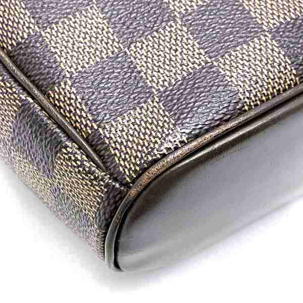 Louis Vuitton Ipanema PM Shoulder Bag N51294