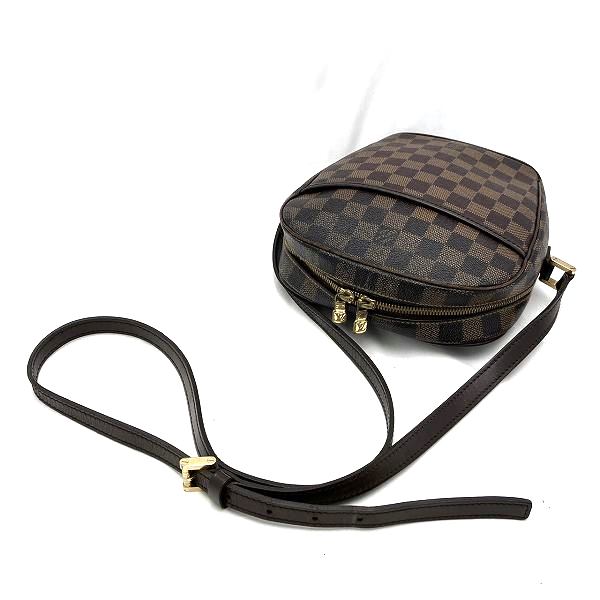 Louis Vuitton Ipanema PM Shoulder Bag N51294