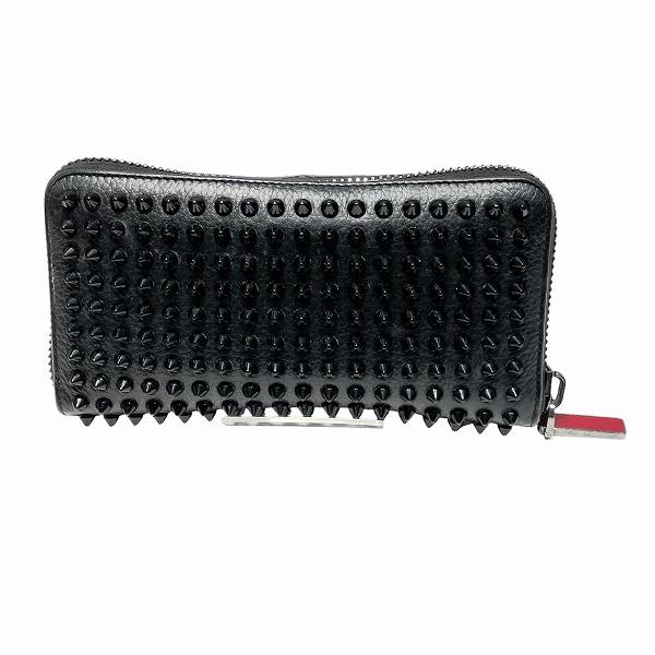 Christian Louboutin Panettone Wallet 1165044