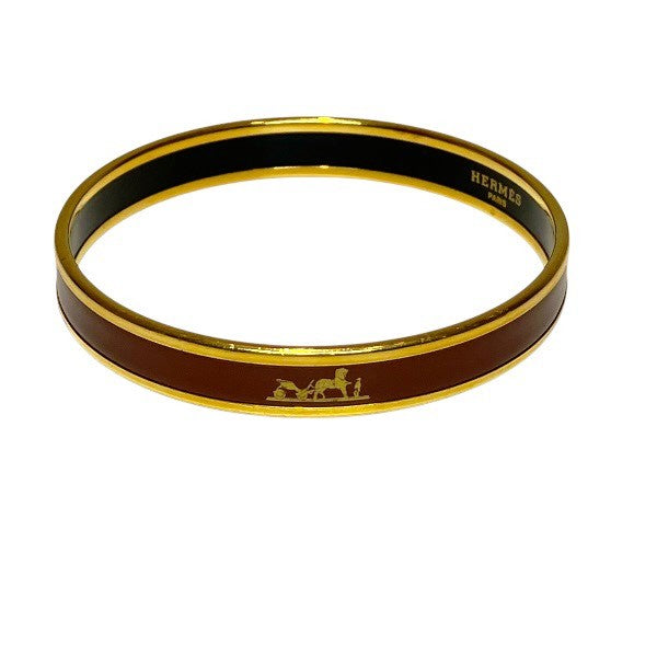Hermes Email PM Bracelet