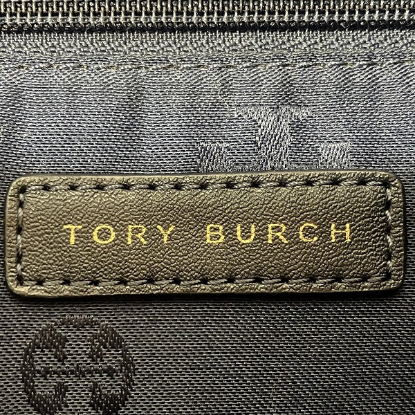 Tory Burch Ella Nylon Tote Bag in Good Condition