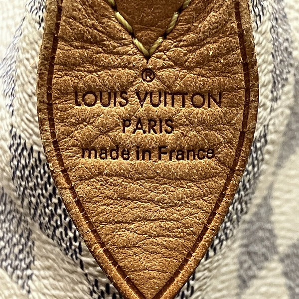 Louis Vuitton Totally MM Tote Bag N51262 in Good Condition