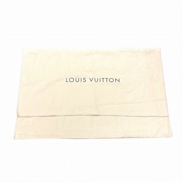 Louis Vuitton Totally MM Tote Bag N51262 in Good Condition