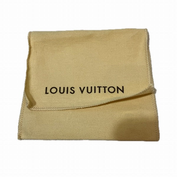 Louis Vuitton Damier Azur Wallet N60018