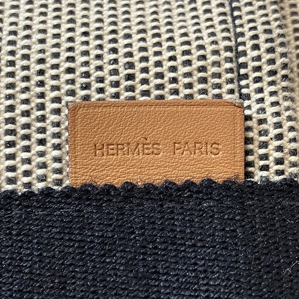 Hermes Sac a PM Tote Bag