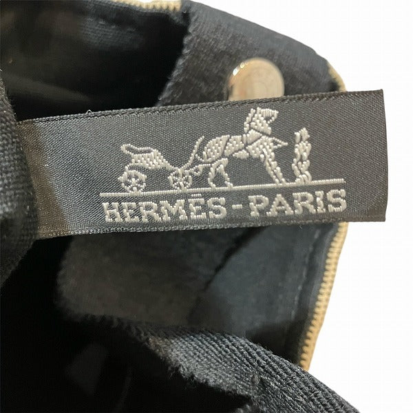 Hermes Sac a PM Tote Bag