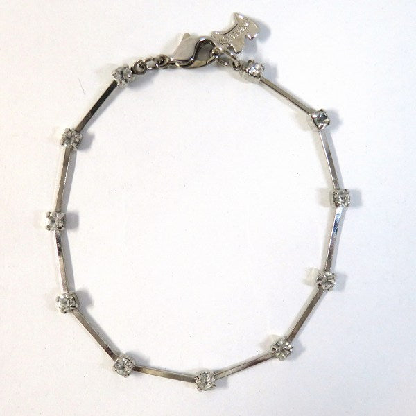 Agatha Stone Bracelet for Women in Good Condition