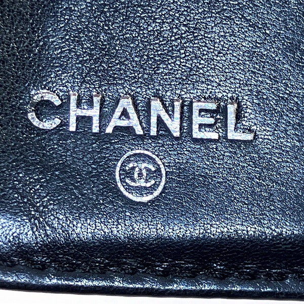 Chanel Camellia Makeup Palette Wallet