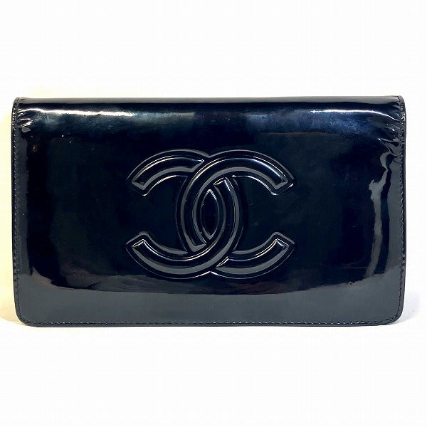 Chanel Camellia Makeup Palette Wallet