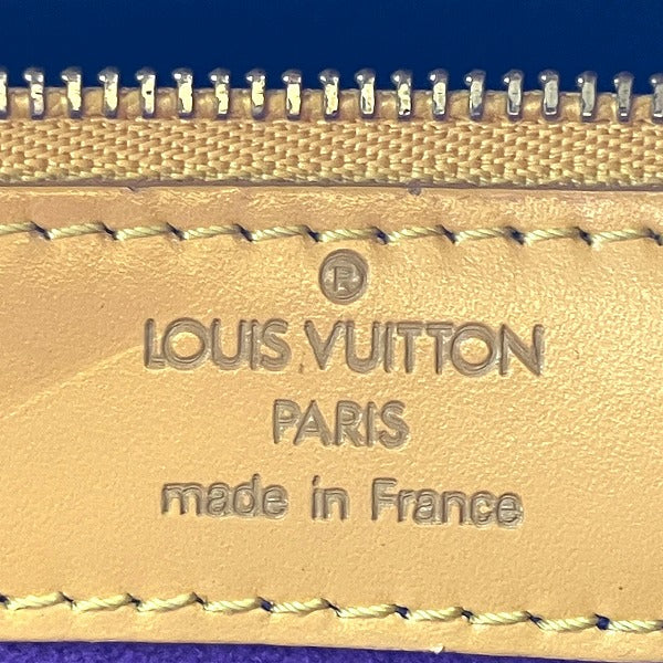 Louis Vuitton Epi Saint Jacques Shoulder Bag M52269