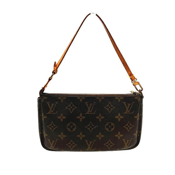 Louis Vuitton Pochette Accessoires Shoulder Bag