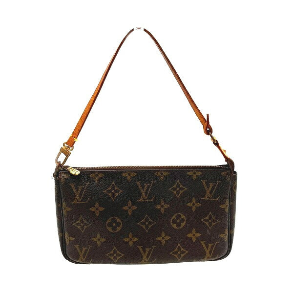 Louis Vuitton Pochette Accessoires Shoulder Bag