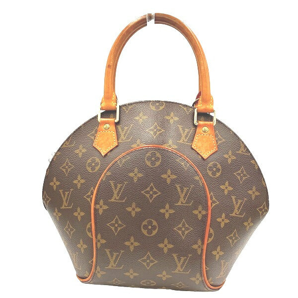 Louis Vuitton Ellipse PM Handbag M51127