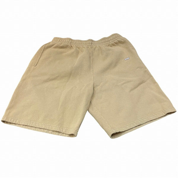Supreme Polyester Shorts