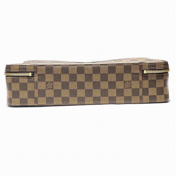 Louis Vuitton Damier Briefcase N53355