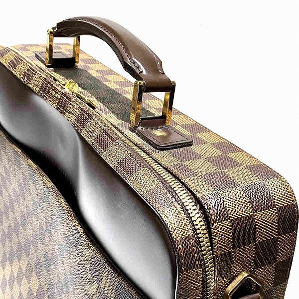 Louis Vuitton Damier Briefcase N53355