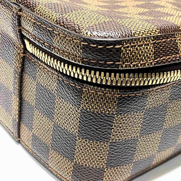 Louis Vuitton Damier Briefcase N53355