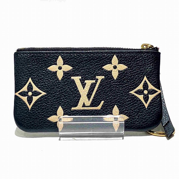 Louis Vuitton Empreinte Coin Case M80885