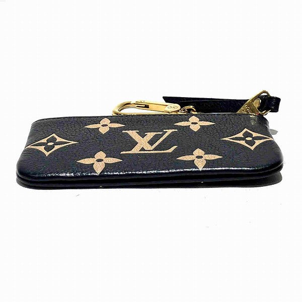 Louis Vuitton Empreinte Coin Case M80885