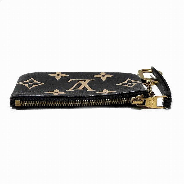 Louis Vuitton Empreinte Coin Case M80885