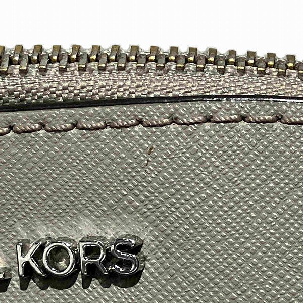 Michael Kors MK Signature Shoulder Bag 35S9STVC2B