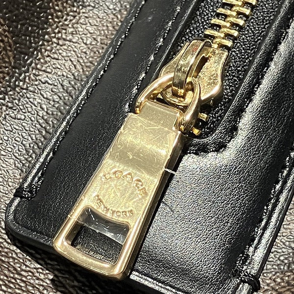 Coach Signature F80298 Handbag